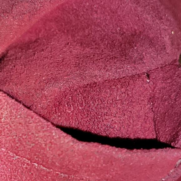 Louis Vuitton Monogram Multicolore Boulogne Shoulder Bag - Picture 12 of 12